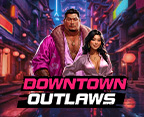 Downtown Outlaws