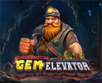 Gem Elevator